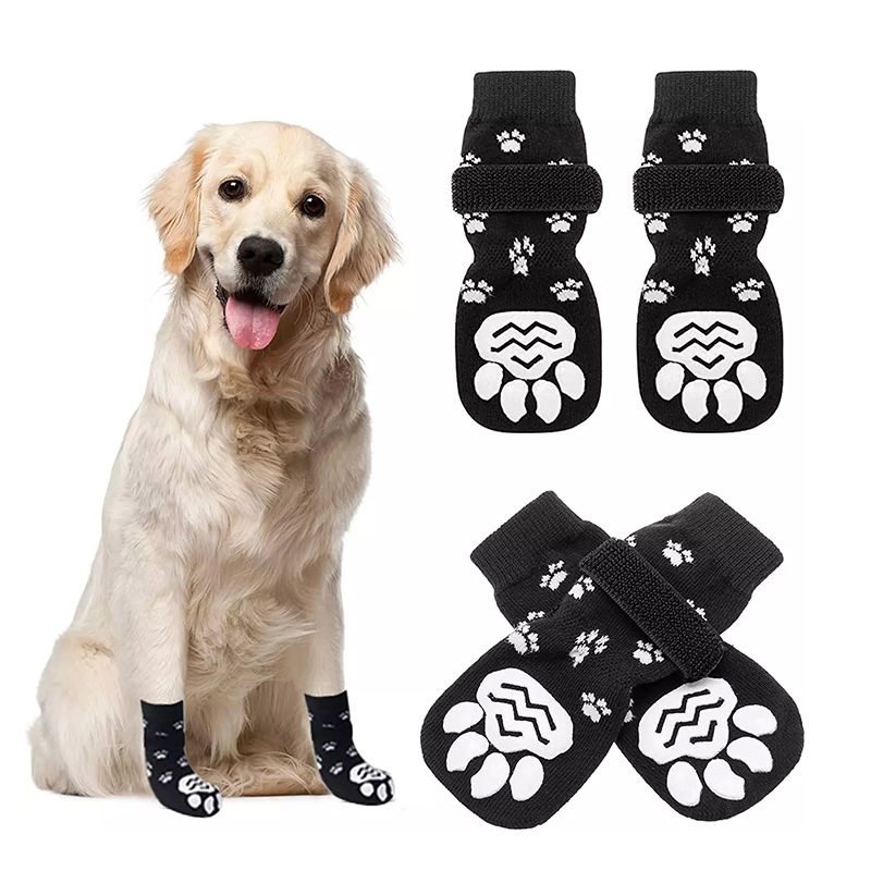 Calcetines para mascotas